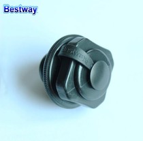 bestway gas bed special air nozzle air cushion bed air valve inflatable boat air valve air valve