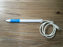 Reading Lang F300 original point reading pen another F20 F22F25F30F35F36F50 F100 F200 General