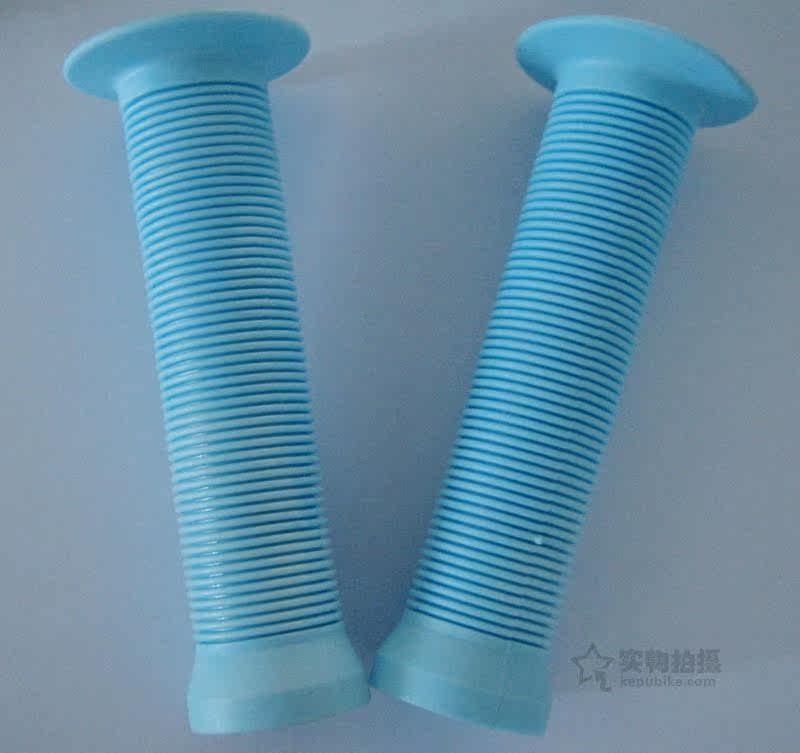 Poignées de vélo KEPU - Ref 2341464 Image 11