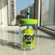 Hoa Kỳ Condick trẻ em ly sippy cốc uống nước rò rỉ phim hoạt hình bé chai nước ấm đun nước uống cháo cốc mùa hè - Tách