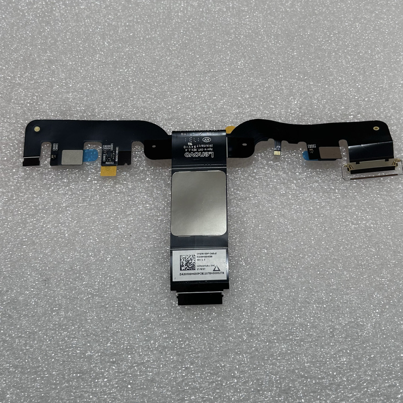 Lenovo Yoga 910-13Ikb 920 930 Da30000H630 Lenovo Yoga910 Screen Cable Brand New