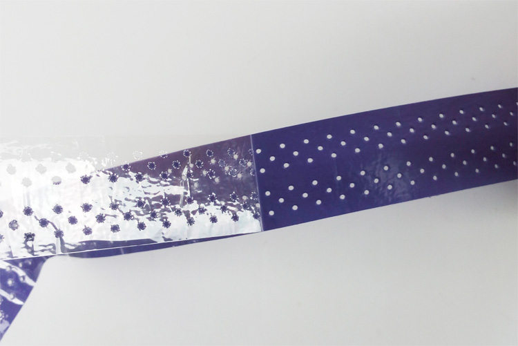 Tăng cường keel tay gel cần câu cầu lông xử lý xử lý quanh co với chà tốt sweatband với chống trượt vợt cầu lông lining