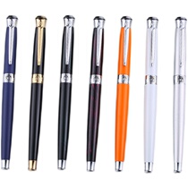 Picasso pen 903 male and female business adult students with Iridium calligraphy pen ink pen gift box
