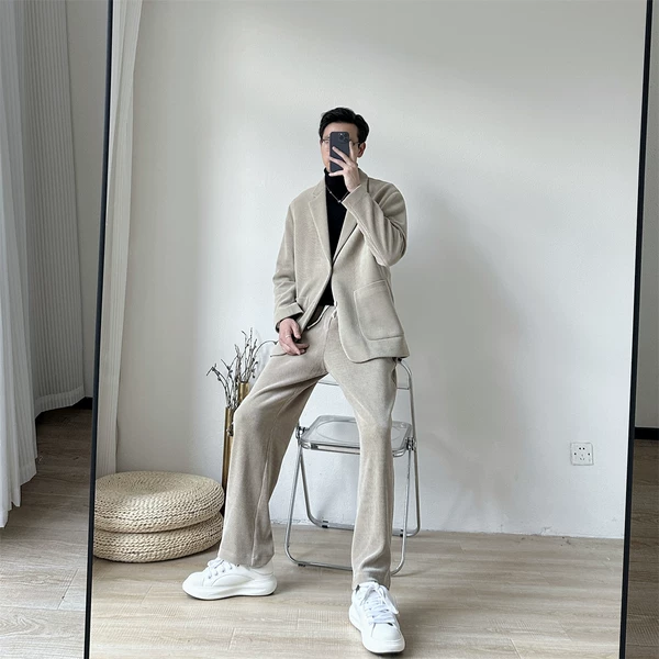 Товары от mukak先生