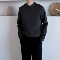 Серо-зеленый