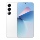 Meizu / Мейзу Meizu 21 мобильный телефон с сенсорным экраном Snapdragon 8Gen3 для киберспортивных игр, AI 5G, 200 миллионов пикселей mini 0