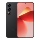 Meizu / Мейзу Meizu 21 мобильный телефон с сенсорным экраном Snapdragon 8Gen3 для киберспортивных игр, AI 5G, 200 миллионов пикселей mini 1