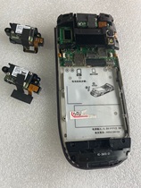 Advantages supply PDA Chopard X8AT repair accessories LCD display touch screen scanning probe software