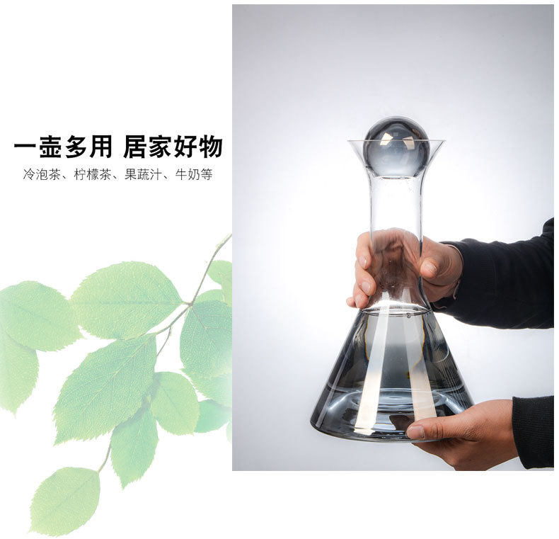 Подробное изображение_04.jpg