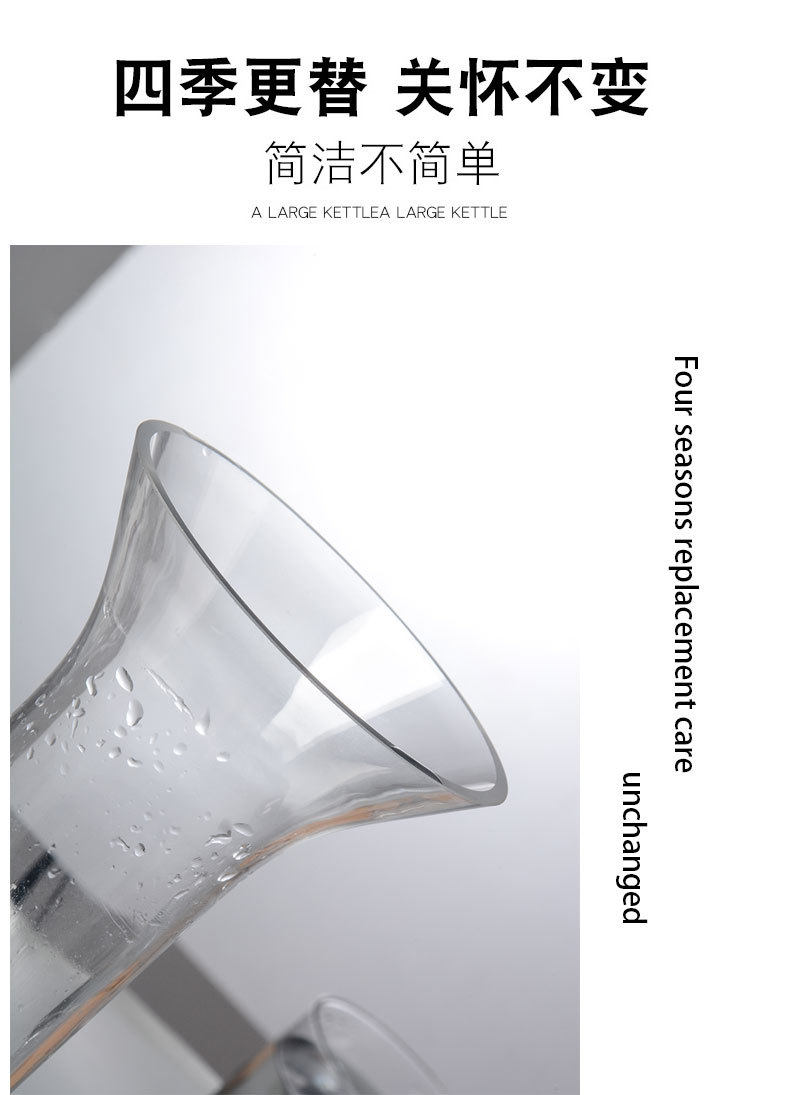 Подробное изображение_10.jpg