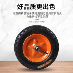 Caster, universal wheel, directional wheel, cylinder car, inflatable wheel, slot car, solid wheel, threaded brake wheel, universal brake wheel