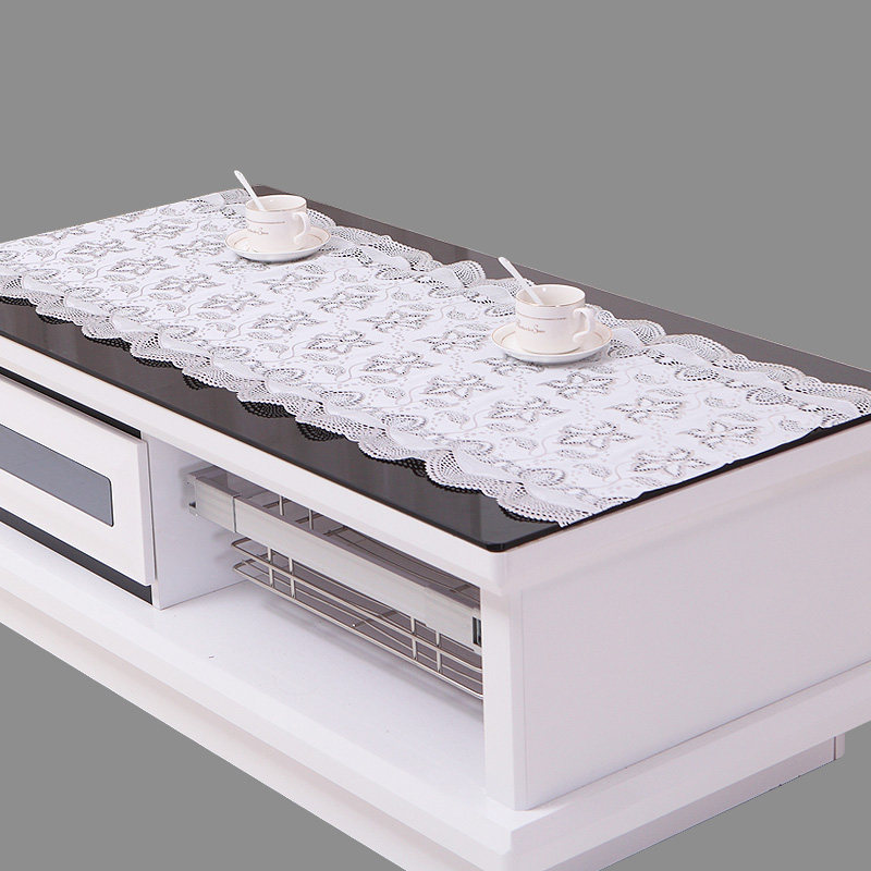 ���¸�pvc�̽������CJPVC