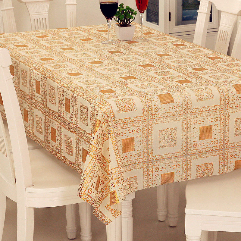 ���¸�pvc������PVC012