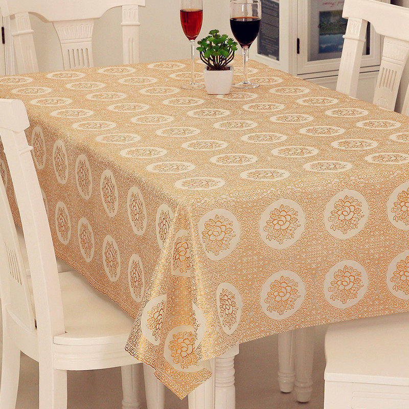 ���¸�pvc������PVC012