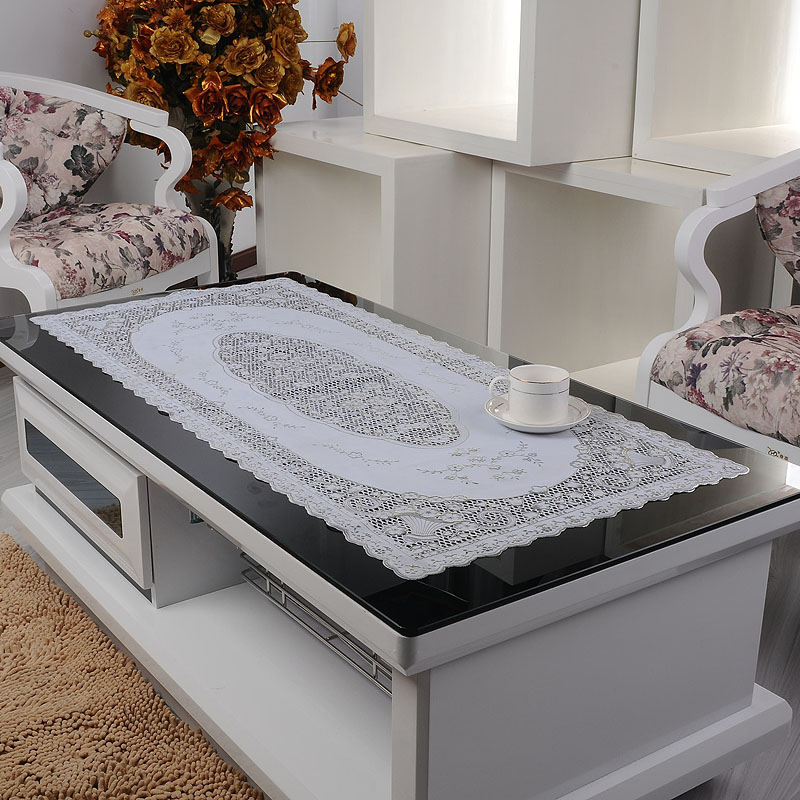 ���¸�pvc�̽������cj001