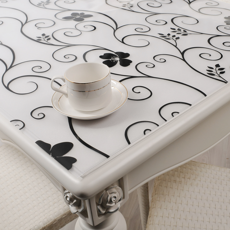 ���¸���̷�����ϴ������PVC0011