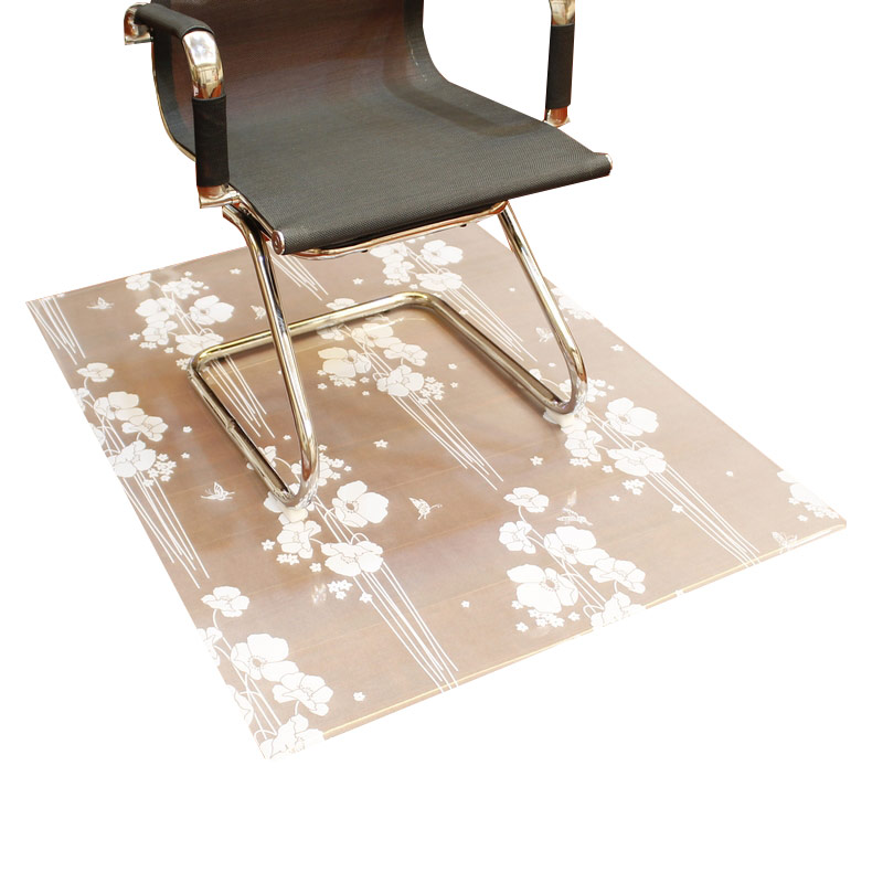 ���¸�ľ���ʲ���������RBLDD