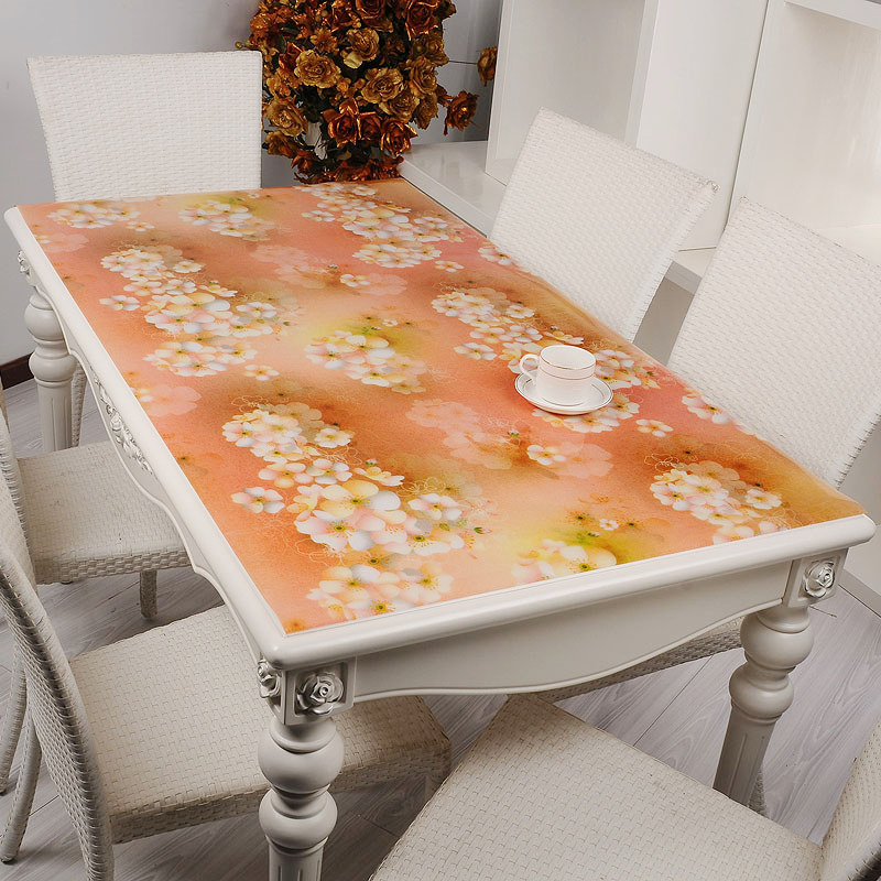 ���¸�pvc����MGH