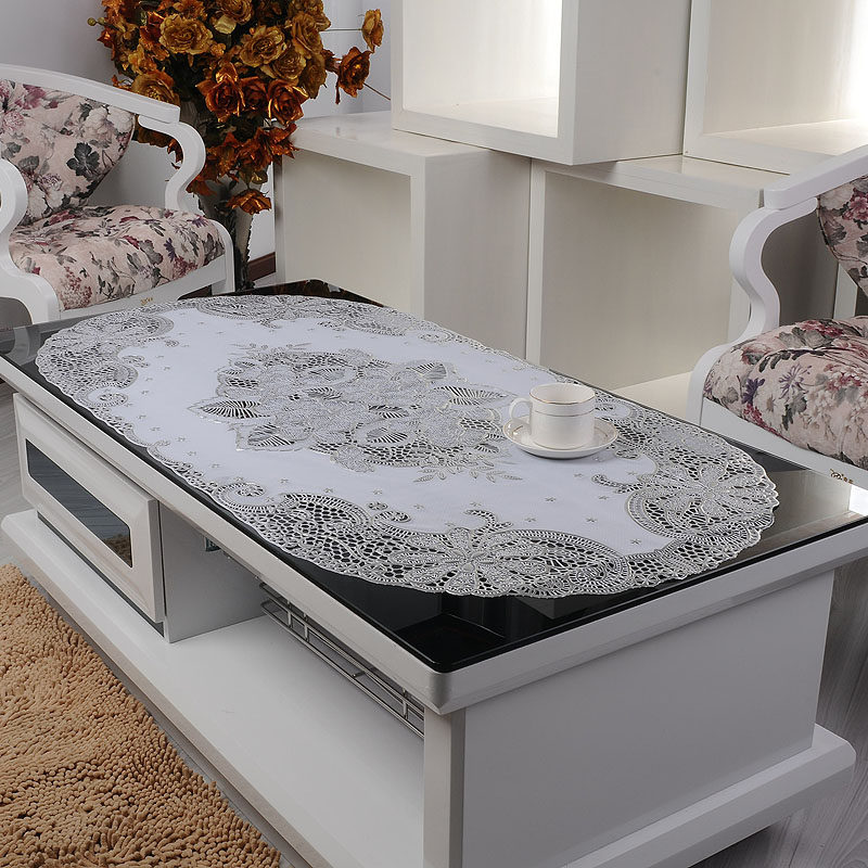 ���¸�pvc�̽������cj001