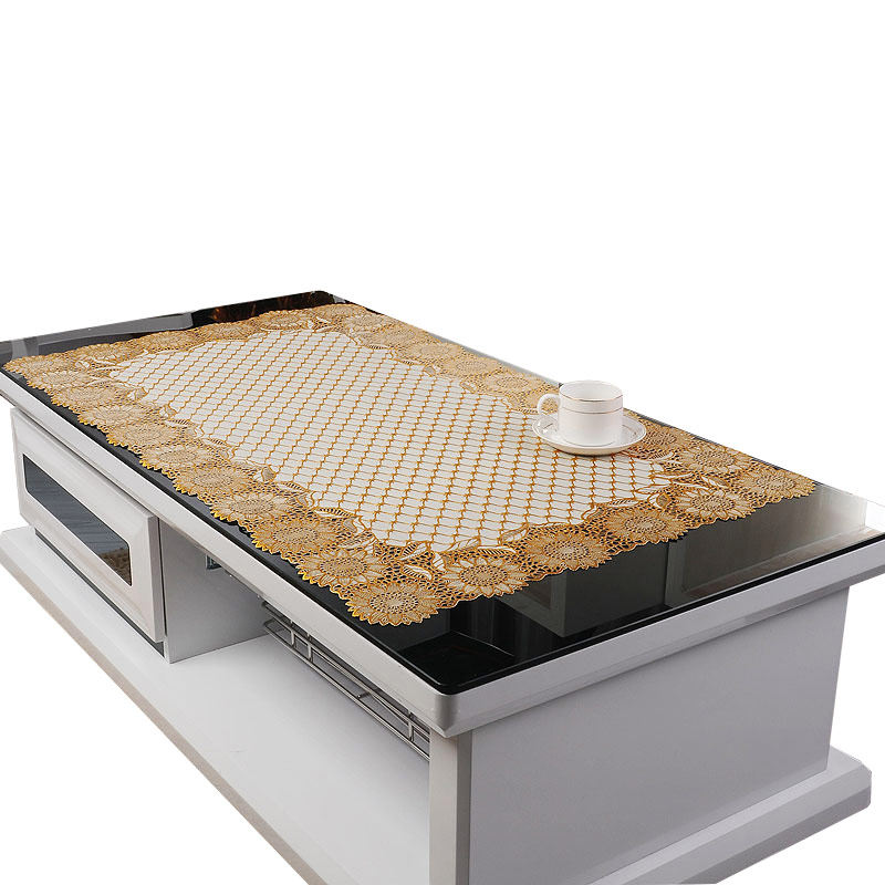 ���¸�pvc�̽������cj001