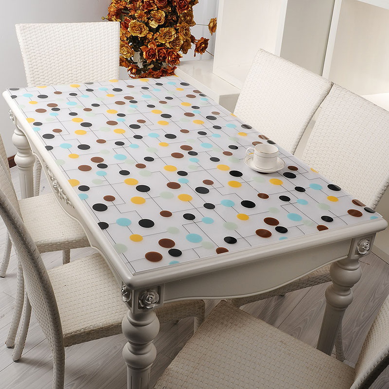 ���¸�pvcĥɰˮ����RBLMS