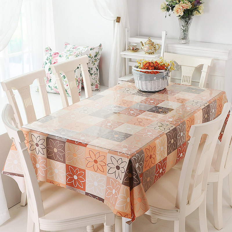 ���¸�����jhs001