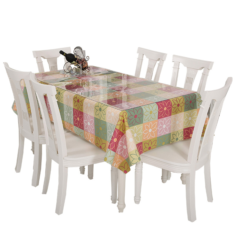 ���¸�����jhs001