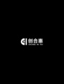 创合惠门窗五金的LOGO