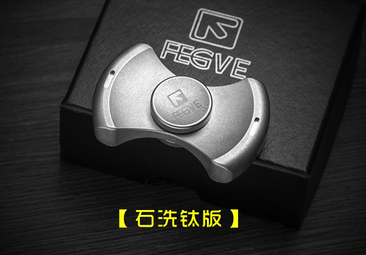 Finger spinner ZJTL - Ref 2615826 Image 27