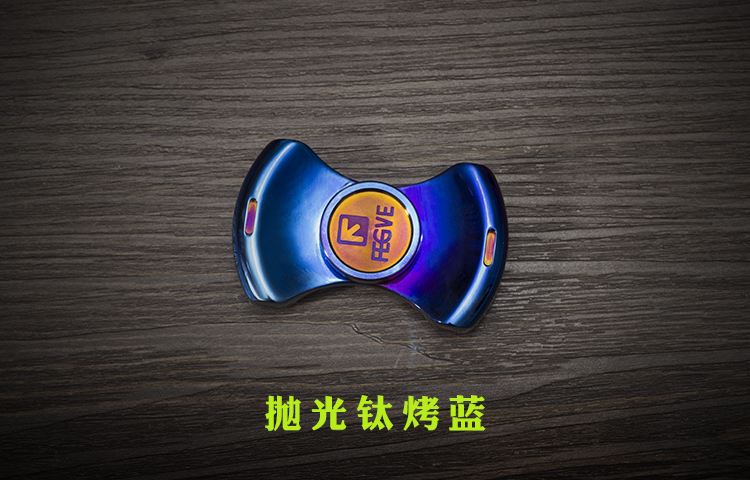 Finger spinner ZJTL - Ref 2615826 Image 11