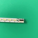 Новый Skyworth 39E65SG / подходит для световой панели TCL L39E5090-3D с экраном V390HK1-LS5-TR