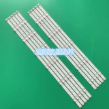 Применимый LG 55LF5950 /55LF5650-CB Light Bar 6916L 2232A /2233A LCD Светодиодный свет