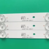 Подходит для ленты подсветки Hisense LED32K1800 LED32K220 JL.D3271330-03DS-F LCD.