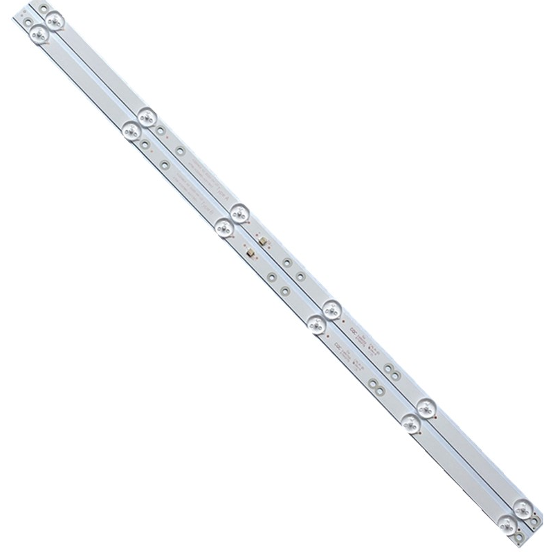 Новое применимо к Sharp 2T-C32ACSA свет 4708-K320WD-A2113N01 K320WDX A2