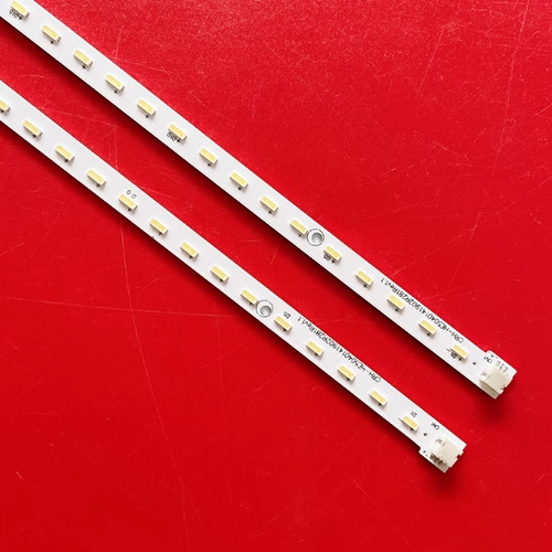 Подходит для ЖК-световой панели Haier LE50A800N CRH-HE5040141902R281Rev1.1 с подсветкой ЖК-дисплея