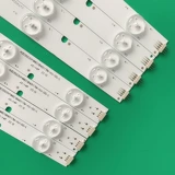 Применимо Toshiba 40L2400D SVT400A94_REV03_R/L