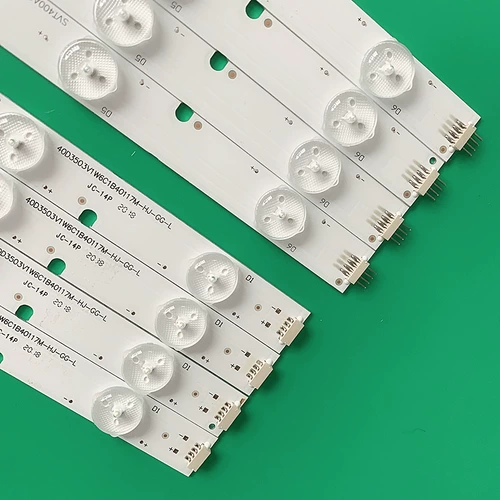 Применимо Toshiba 40L2400D SVT400A94_REV03_R/L