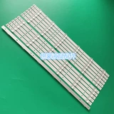 Применимо Skyworth 55E361W 55E7BRE Light Strip SDL550FY (LDF-020) -x5-A/B Экран LC550DU