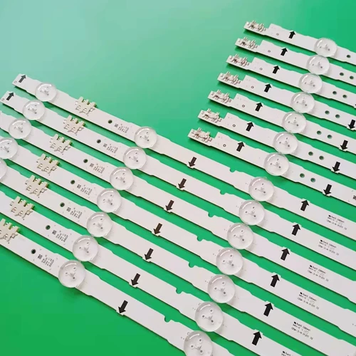 Подходит для ЖК-телевизора Samsung UA60H6400AJ с подсветкой SAMSUNG_2014SVS60F_3228_L08/R