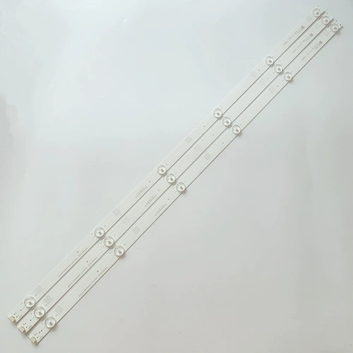 Применимо к LC-40LE280X Light Bar RuntKB473WJZZ LBM400601-CM-5 (0) SET 3 6 6