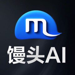 馒头AI梦工厂