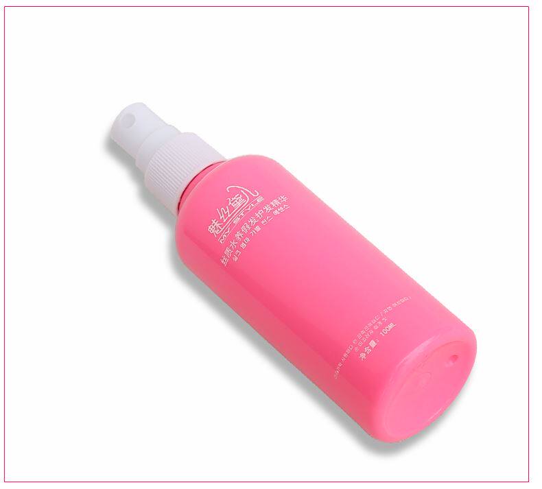 Entretien pour perruques - Ref 274687 Image 19