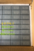 Xiamen Farah C3D 1X 900VDC 126K 900V 12UF filter absorption protection film capacitor