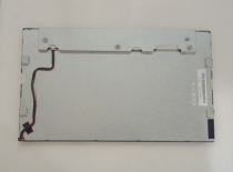 AUO 15 6-inch G156HTN02 1 high-score outdoor high-brightness industrial wide-temperature LCD screen can be equipped with touch