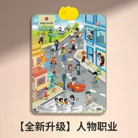 3-5 лет рекомендуется высокого уровня