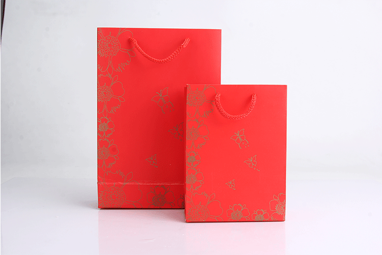 Coffret à bijoux OTHER   - Ref 3106473 Image 16