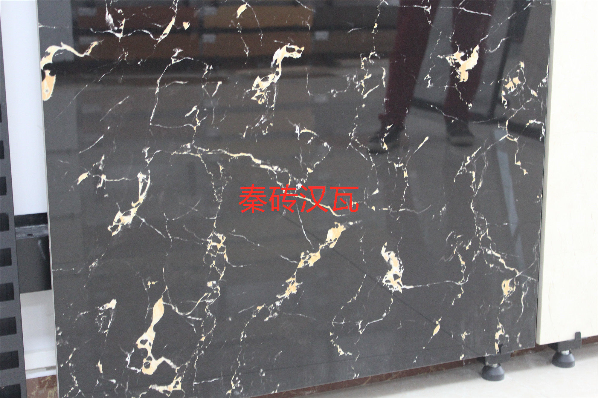 马可波罗瓷砖金丝白玉93328有哪些特点?2026年新趋势了解一下!-其它类瓷砖-淘宝百科网