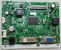 Samsung Original Loaded S24B350FL Drive Board LS24B350 Motherboard S27B350FL motherboard