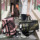 Дорожная сумка на короткие расстояния, рюкзак большой емкости, спортивная сумка для фитнеса на открытом воздухе, сумка для хранения ручной клади, водонепроницаемая альпинистская сумка mini 0