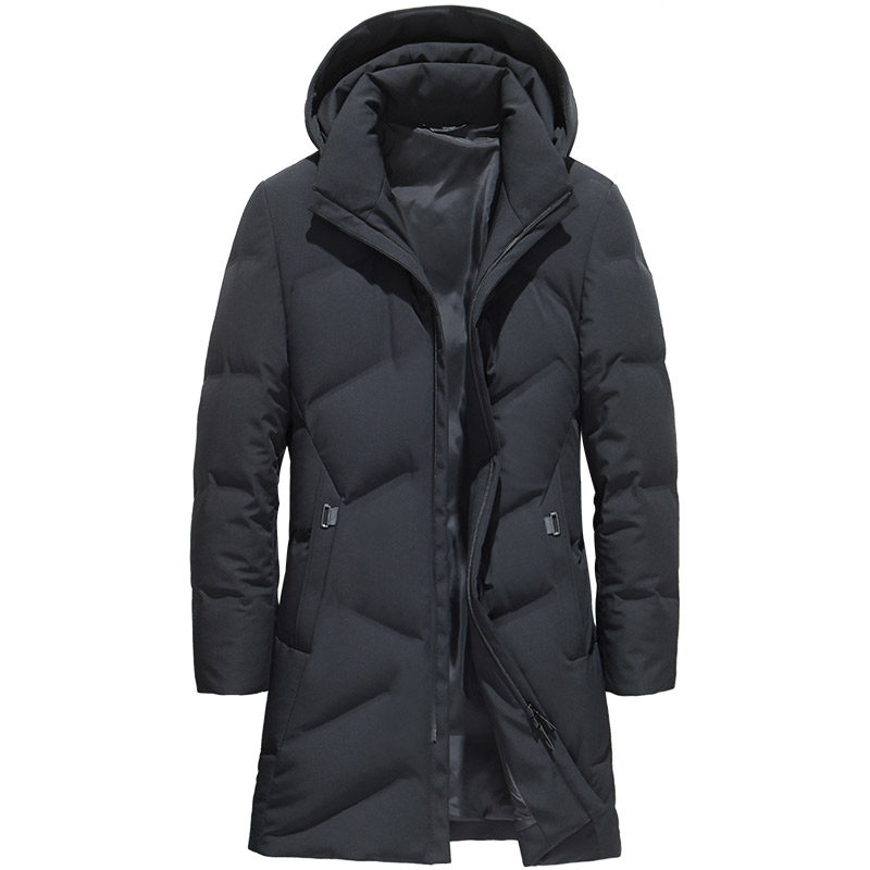 Blouson homme - Ref 3120604 Image 5